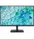 Монитор Acer V247YEbiv (UM.QV7EE.E02)