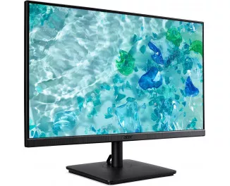 Монитор Acer V247YEbiv (UM.QV7EE.E02)