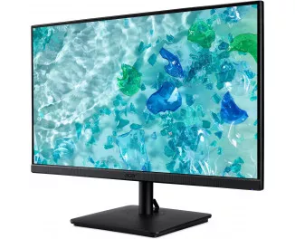 Монитор Acer V247YEbiv (UM.QV7EE.E02)