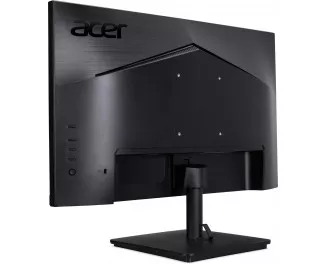 Монитор Acer V247YEbiv (UM.QV7EE.E02)