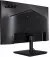 Монитор Acer V247YEbiv (UM.QV7EE.E02)