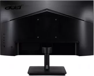 Монитор Acer V247YEbiv (UM.QV7EE.E02)