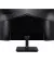 Монитор Acer V247YEbiv (UM.QV7EE.E02)