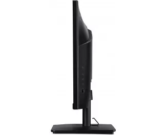 Монитор Acer V247YEbiv (UM.QV7EE.E02)