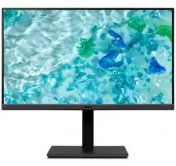Монитор Acer Vero B277UEbmiiprzxv (UM.HB7EE.E25)
