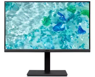 Монитор Acer Vero B277UEbmiiprzxv (UM.HB7EE.E25)