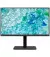 Монитор Acer Vero B277UEbmiiprzxv (UM.HB7EE.E25)