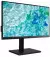 Монитор Acer Vero B277UEbmiiprzxv (UM.HB7EE.E25)