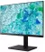 Монитор Acer Vero B277UEbmiiprzxv (UM.HB7EE.E25)