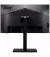 Монитор Acer Vero B277UEbmiiprzxv (UM.HB7EE.E25)