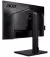 Монитор Acer Vero B277UEbmiiprzxv (UM.HB7EE.E25)