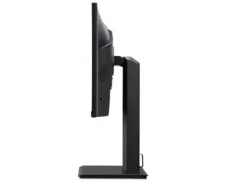 Монитор Acer Vero B277UEbmiiprzxv (UM.HB7EE.E25)