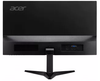Монитор Acer VG243YEbii (UM.QV3EE.E01)