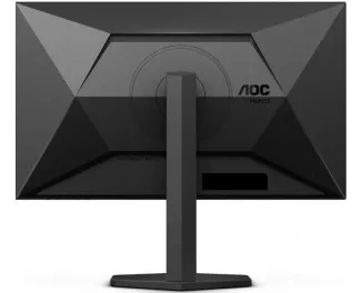 Монітор AOC 27G4X