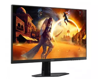 Монитор AOC 27G4XE