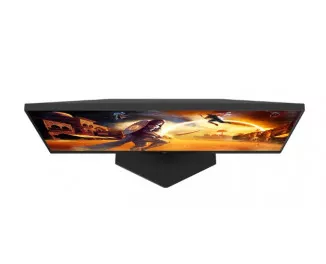 Монитор AOC 27G4XE