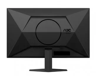Монитор AOC 27G4XE