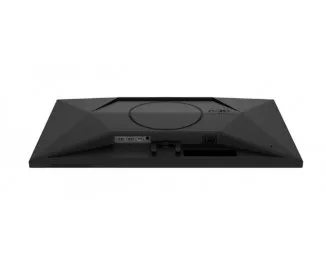 Монитор AOC 27G4XE