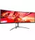 Монитор AOC Agon AG493UCX2