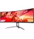 Монитор AOC Agon AG493UCX2