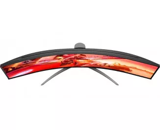 Монитор AOC Agon AG493UCX2