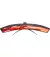 Монитор AOC Agon AG493UCX2