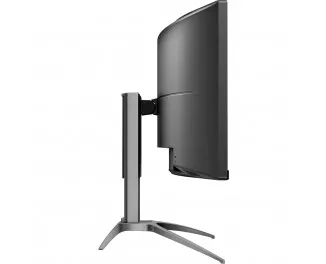 Монитор AOC Agon AG493UCX2