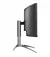 Монитор AOC Agon AG493UCX2