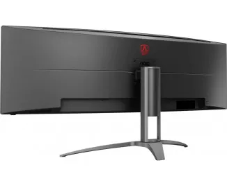 Монитор AOC Agon AG493UCX2