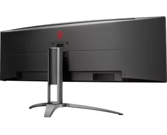 Монитор AOC Agon AG493UCX2