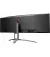 Монитор AOC Agon AG493UCX2