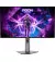 Монитор AOC Agon Pro AG276QZD