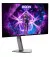 Монитор AOC Agon Pro AG276QZD