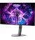 Монитор AOC Agon Pro AG276QZD
