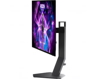 Монитор AOC Agon Pro AG276QZD