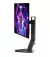 Монитор AOC Agon Pro AG276QZD