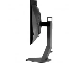 Монитор AOC Agon Pro AG276QZD