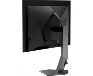 Монитор AOC Agon Pro AG276QZD