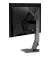 Монитор AOC Agon Pro AG276QZD
