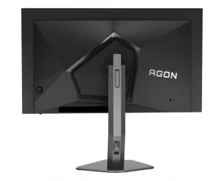 Монитор AOC Agon Pro AG276QZD