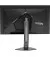 Монитор AOC Agon Pro AG276QZD