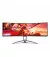 Монитор AOC Agon Pro AG493QCX