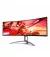Монитор AOC Agon Pro AG493QCX