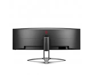 Монитор AOC Agon Pro AG493QCX