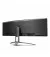 Монитор AOC Agon Pro AG493QCX
