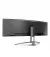 Монитор AOC Agon Pro AG493QCX