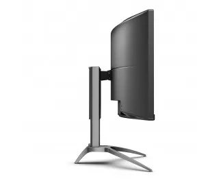 Монитор AOC Agon Pro AG493QCX