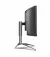 Монитор AOC Agon Pro AG493QCX