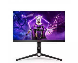 Монитор AOC Agon Pro AG254FG