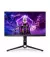 Монитор AOC Agon Pro AG254FG